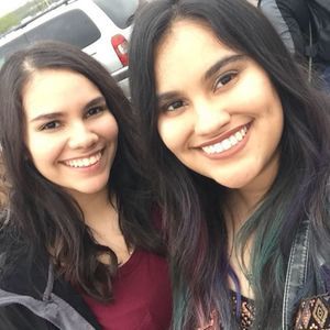 Meet your Posher, Midyana